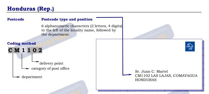 洪都拉斯信封例子.jpg