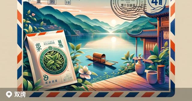 双牌县