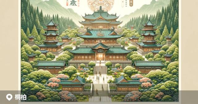 桐柏县
